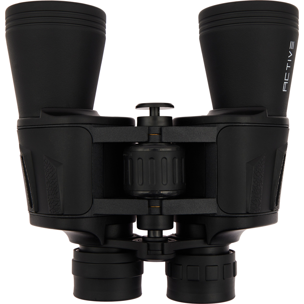 Бінокль Active Optics 10x50 (XDBO10X50MM) - фото 3 Бінокль Active Optics 10x50 (XDBO10X50MM) - фото 3