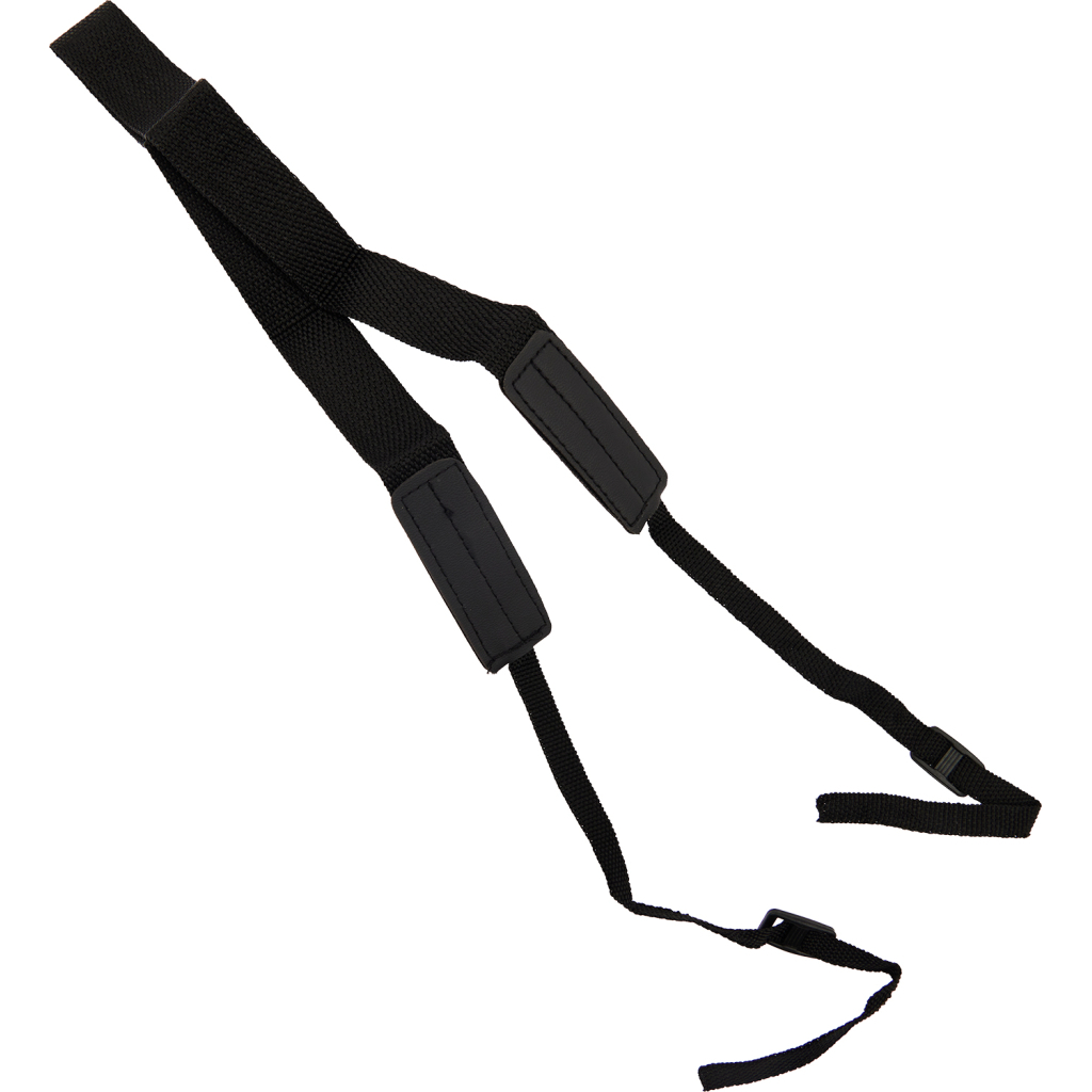 Бінокль Active Optics 10x50 (XDBO10X50MM) - фото 6 Бінокль Active Optics 10x50 (XDBO10X50MM) - фото 6