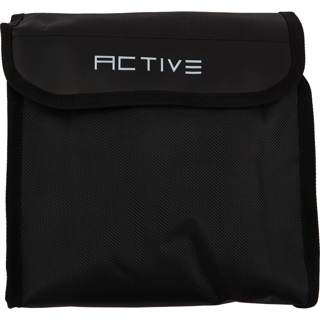 Бінокль Active Optics 10x50 (XDBO10X50MM) - фото 7 Бінокль Active Optics 10x50 (XDBO10X50MM) - фото 7