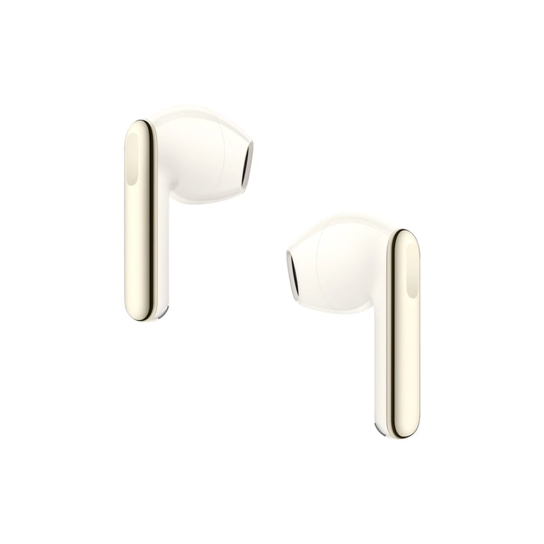 Навушники Huawei Freebuds SE 3 Beige (55037991) - фото 10