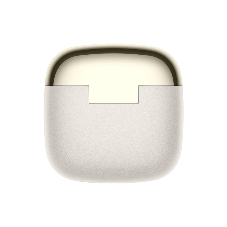 Навушники Huawei Freebuds SE 3 Beige (55037991) - фото 3