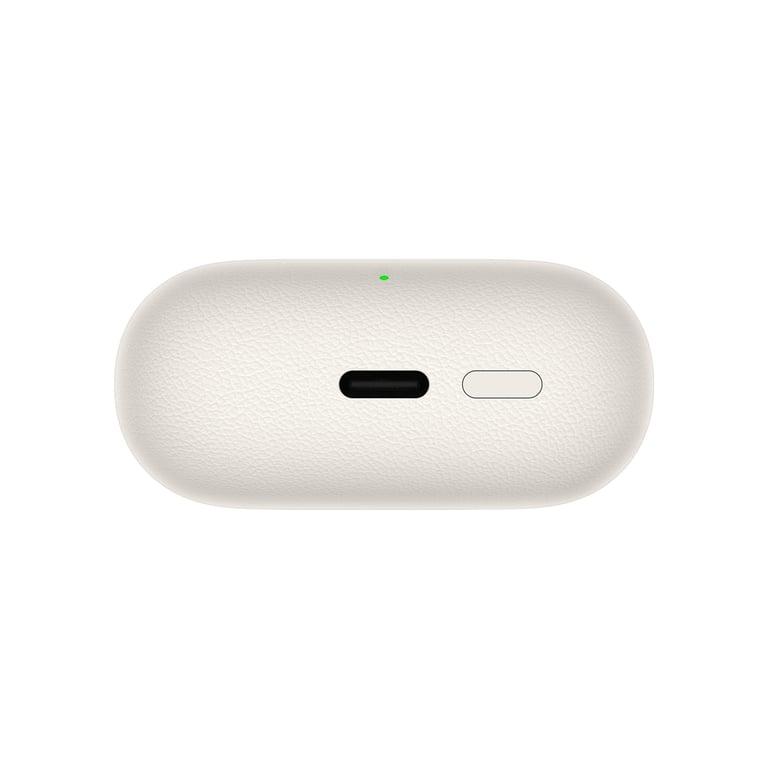 Навушники Huawei Freebuds SE 3 Beige (55037991) - фото 7