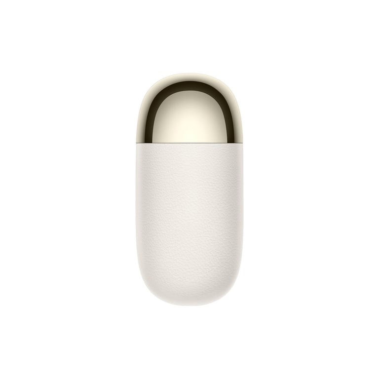 Навушники Huawei Freebuds SE 3 Beige (55037991) - фото 8