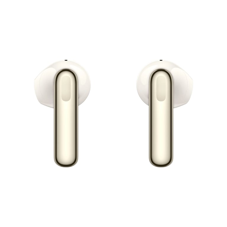 Навушники Huawei Freebuds SE 3 Beige (55037991) - фото 9