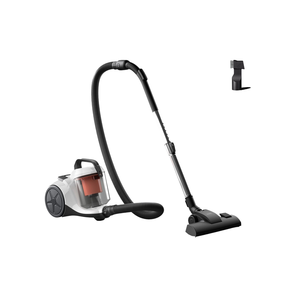 Пилосос Philips XB1111/10 Пилосос Philips XB1111/10