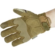 Тактичні рукавички Mechanix M-Pact L Multicam (MPT-78-010) - фото 2