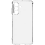 Чохол до мобільного телефона Armorstandart Air Force Samsung A26 5G Camera cover Clear (ARM82171) - фото 1