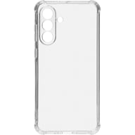 Чохол до мобільного телефона Armorstandart Air Force Samsung A56 5G Camera cover Clear (ARM82585) - фото 1