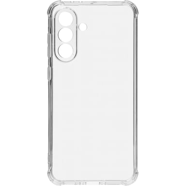 Чохол до мобільного телефона Armorstandart Air Force Samsung A56 5G Camera cover Clear (ARM82585) - фото 1