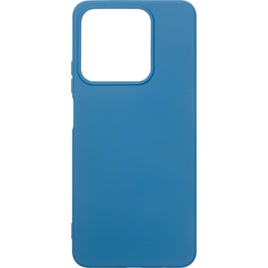 Чохол до мобільного телефона Armorstandart ICON Realme C63 4G / C61 4G / Note 60 4G Blue (ARM83025) - фото 1