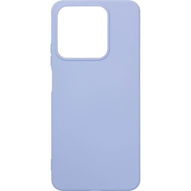 Чохол до мобільного телефона Armorstandart ICON Realme C63 4G / C61 4G / Note 60 4G Lavender (ARM83026) - фото 1
