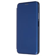 Чохол до мобільного телефона Armorstandart G-Case Infinix Hot 50i / Smart 9 Blue (ARM80968) - фото 1