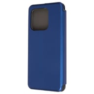 Чохол до мобільного телефона Armorstandart G-Case Infinix Hot 50i / Smart 9 Blue (ARM80968) - фото 2