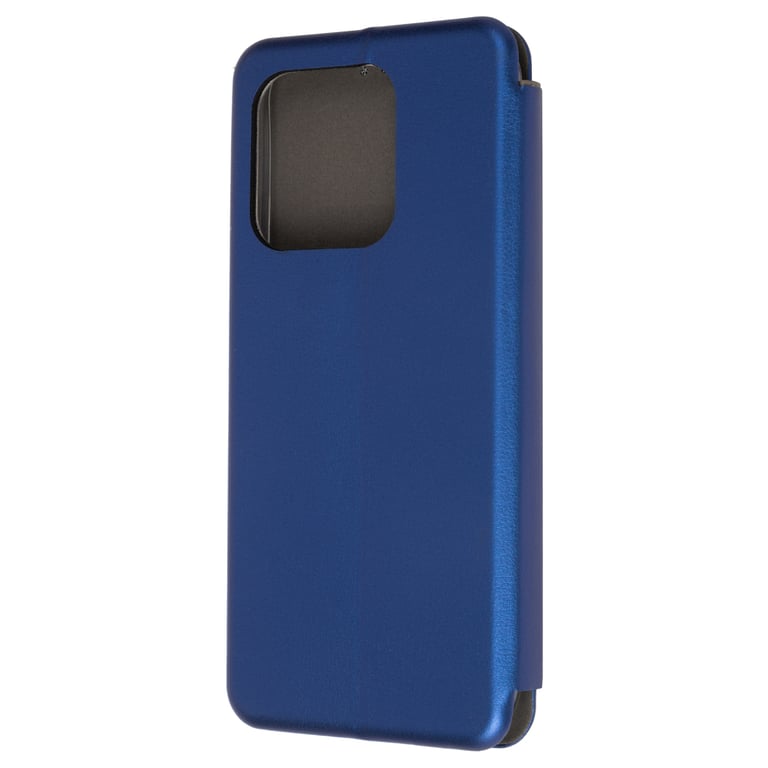 Чохол до мобільного телефона Armorstandart G-Case Infinix Hot 50i / Smart 9 Blue (ARM80968) - фото 2