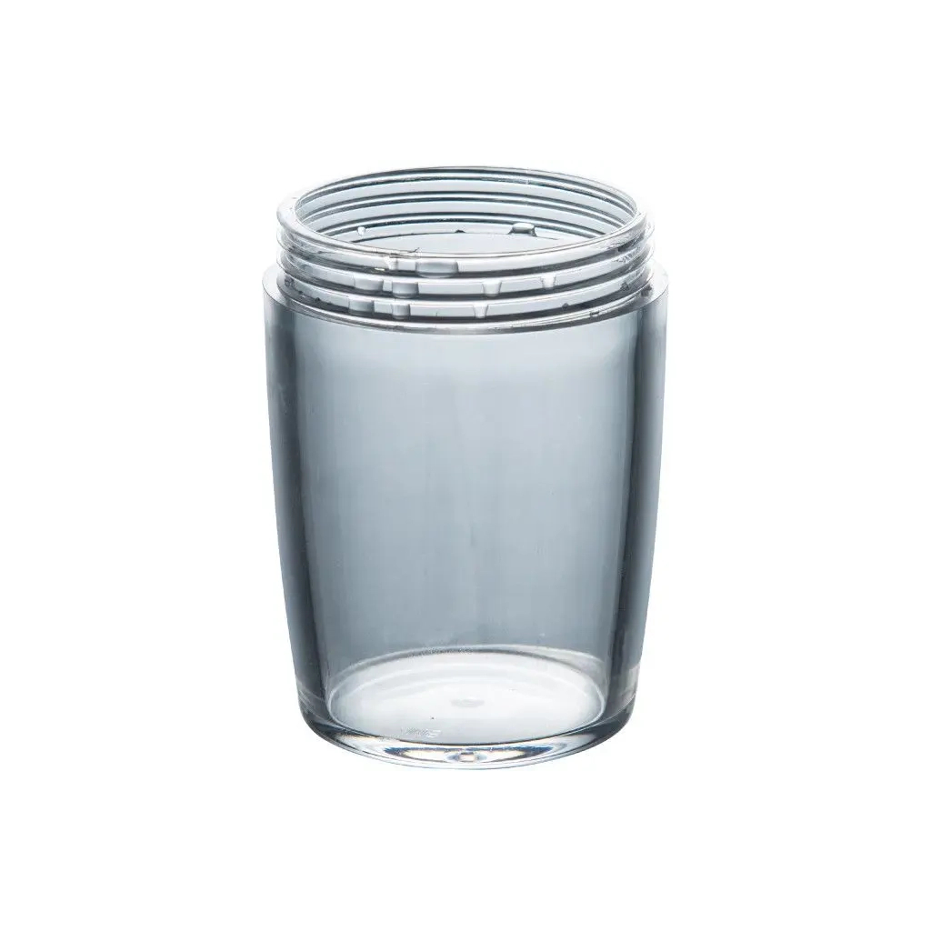 Млинок для спецій MasterPro Foodies collection, 6.3x20.2 см (BGMP-6120) - фото 4 Млинок для спецій MasterPro Foodies collection, 6.3x20.2 см (BGMP-6120) - фото 4