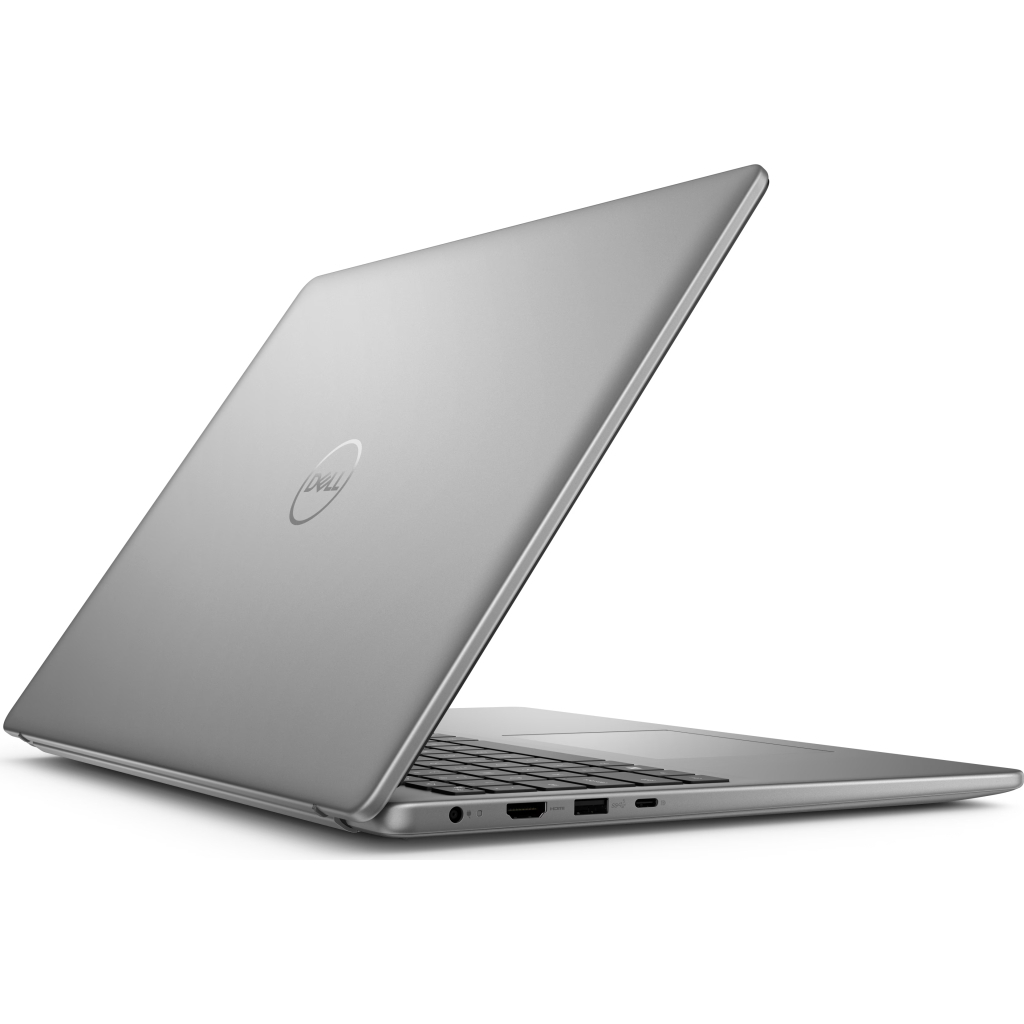 Ноутбук Dell Vostro 5640 (N1002VNB5640UA_WP) - фото 7 Ноутбук Dell Vostro 5640 (N1002VNB5640UA_WP) - фото 7