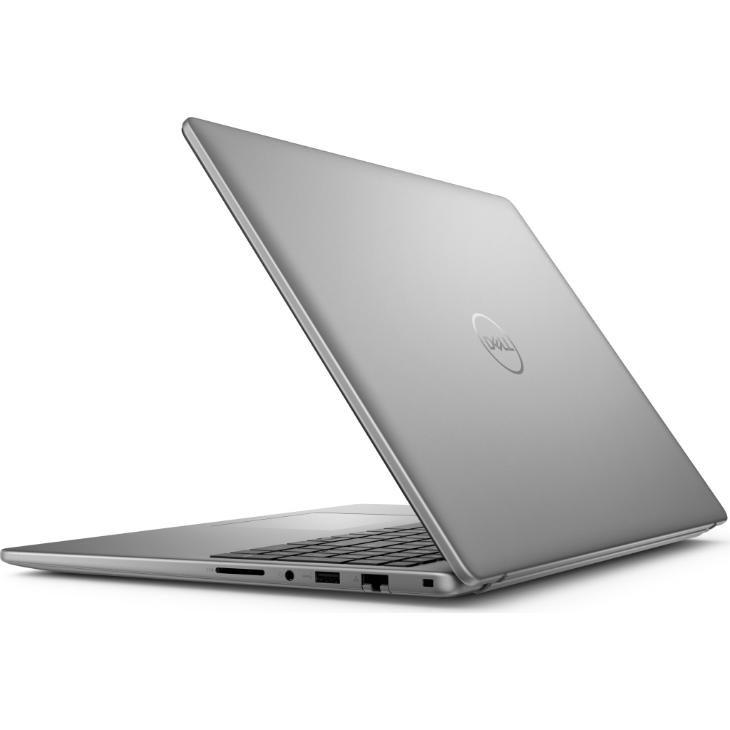 Ноутбук Dell Vostro 5640 (N1002VNB5640UA_WP) - фото 8 Ноутбук Dell Vostro 5640 (N1002VNB5640UA_WP) - фото 8