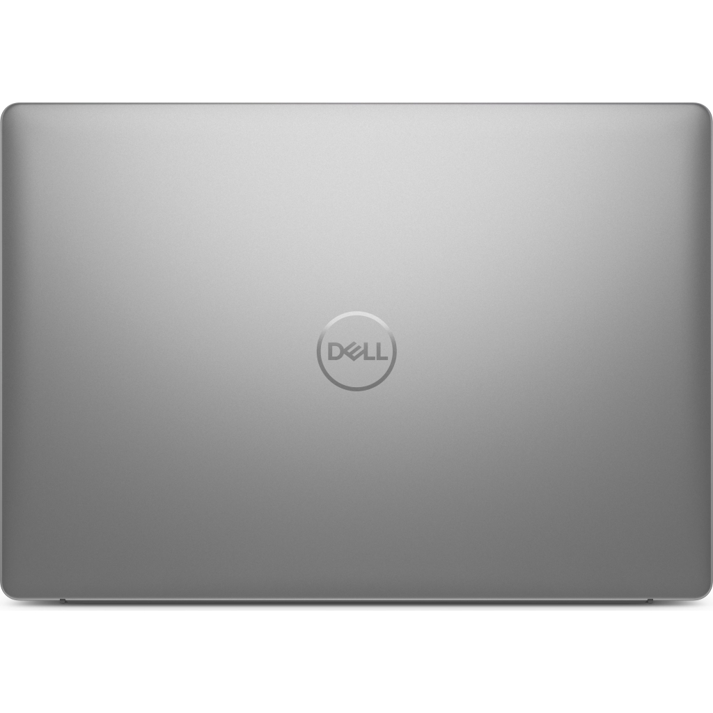 Ноутбук Dell Vostro 5640 (N1002VNB5640UA_WP) - фото 9 Ноутбук Dell Vostro 5640 (N1002VNB5640UA_WP) - фото 9