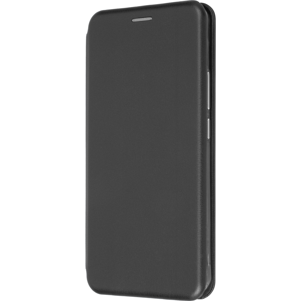 Чохол до мобільного телефона Armorstandart G-Case Xiaomi Redmi Note 14 5G Black (ARM79786) - фото 1