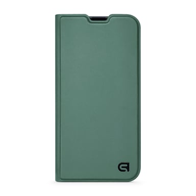 Чохол до мобільного телефона Armorstandart OneFold Case Motorola Edge 50 5G Green (ARM81710) - фото 1