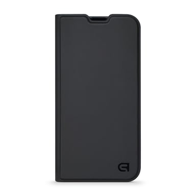 Чохол до мобільного телефона Armorstandart OneFold Case Tecno Spark 30C 4G (kl5) Black (ARM81227) - фото 1