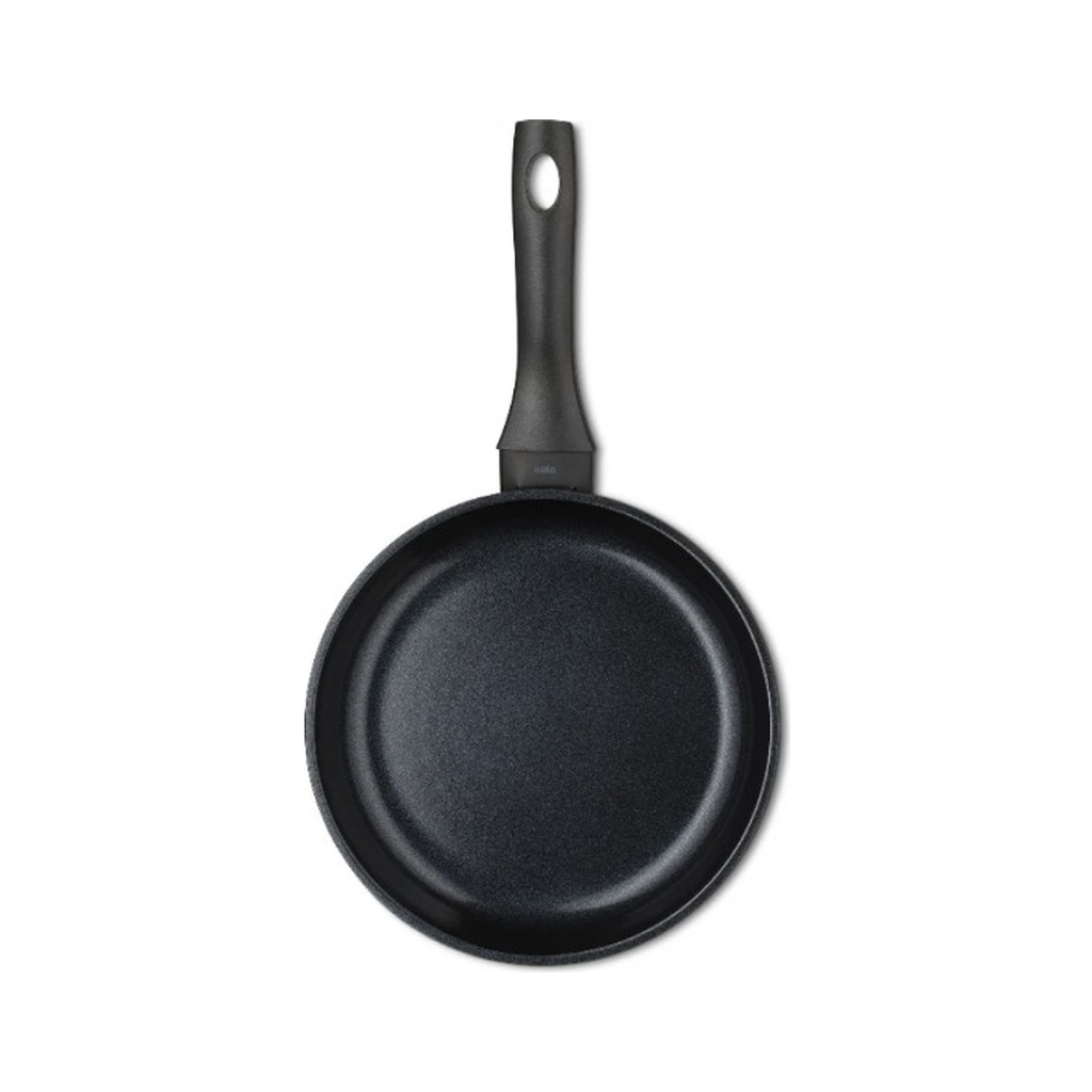 Сковорода Kela Atura, 24 см (15164) - фото 2 Сковорода Kela Atura, 24 см (15164) - фото 2