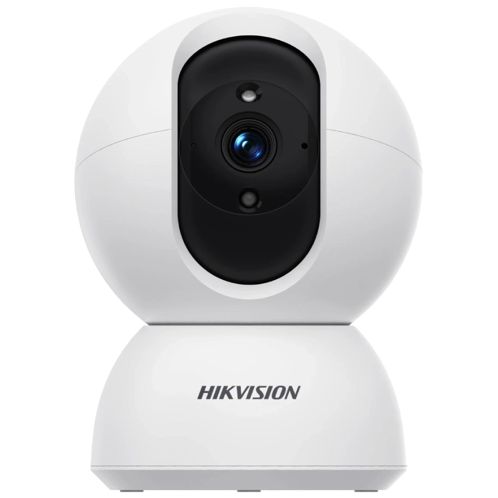 Камера відеоспостереження Hikvision DS-2CV2Q21G1-IDW(W)/EU (4.0) - фото 1