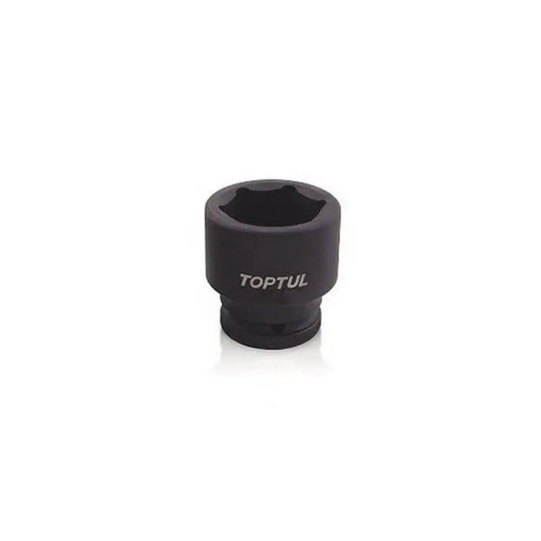 Головка торцева Toptul ударна 3/4″ 38 мм (KABA2438)