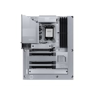 Материнська плата MSI PRO Z890-S WIFI PROJECT ZERO (PRO Z890-S WIFI PZ) - фото 1