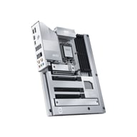 Материнська плата MSI PRO Z890-S WIFI PROJECT ZERO (PRO Z890-S WIFI PZ) - фото 2