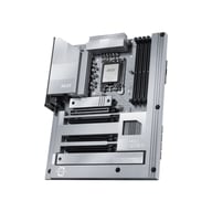 Материнська плата MSI PRO Z890-S WIFI PROJECT ZERO (PRO Z890-S WIFI PZ) - фото 3