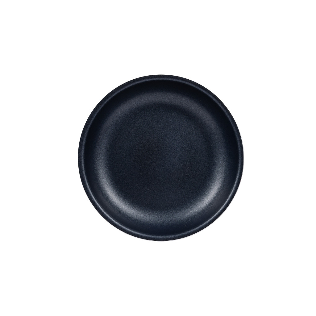 Набір сковорідок Bergner Click & cook, зі знімною ручкою, 22/26 см, червоний (BG-31605-RD) - фото 6 Набір сковорідок Bergner Click & cook, зі знімною ручкою, 22/26 см, червоний (BG-31605-RD) - фото 6