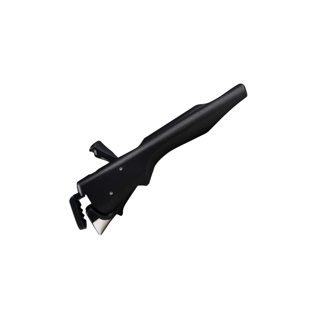 Набір сковорідок Bergner Click & cook, зі знімною ручкою, 22/26 см, червоний (BG-31605-RD) - фото 9 Набір сковорідок Bergner Click & cook, зі знімною ручкою, 22/26 см, червоний (BG-31605-RD) - фото 9