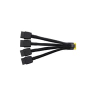Відеокарта MSI GeForce RTX5090 32GB GAMING TRIO OC (RTX 5090 32G GAMING TRIO OC) - фото 7