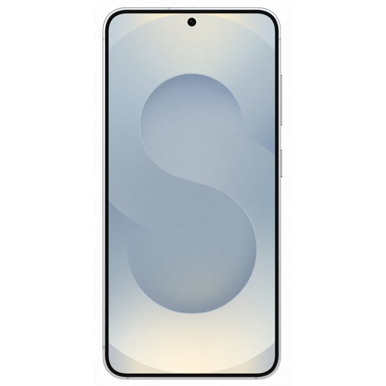 Мобільний телефон Samsung Galaxy S25 12/256Gb Silver Shadow (SM-S931BZSGEUC) - фото 2