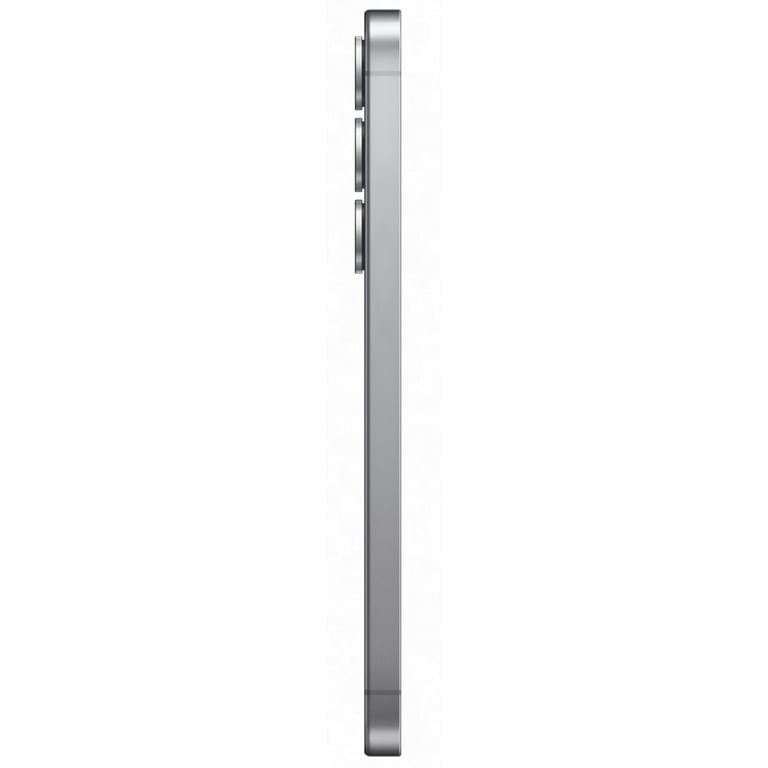 Мобільний телефон Samsung Galaxy S25 12/256Gb Silver Shadow (SM-S931BZSGEUC) - фото 8