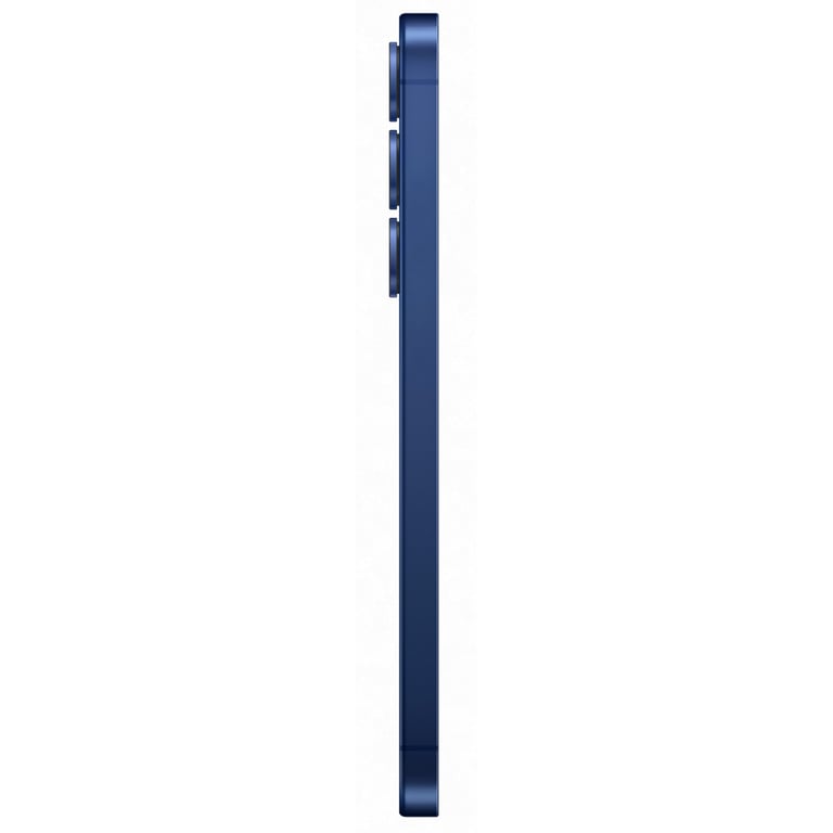 Мобільний телефон Samsung Galaxy S25 12/256Gb Navy (SM-S931BDBGEUC) - фото 8