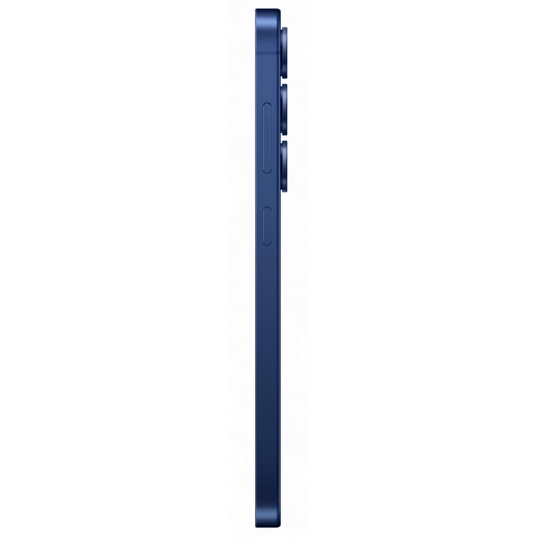 Мобільний телефон Samsung Galaxy S25 12/256Gb Navy (SM-S931BDBGEUC) - фото 9