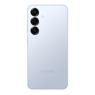 Мобільний телефон Samsung Galaxy S25 12/256Gb Icyblue (SM-S931BLBGEUC) - фото 5