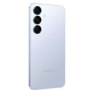Мобільний телефон Samsung Galaxy S25 12/256Gb Icyblue (SM-S931BLBGEUC) - фото 6