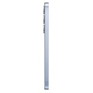 Мобільний телефон Samsung Galaxy S25 12/256Gb Icyblue (SM-S931BLBGEUC) - фото 8