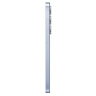 Мобільний телефон Samsung Galaxy S25 12/256Gb Icyblue (SM-S931BLBGEUC) - фото 9