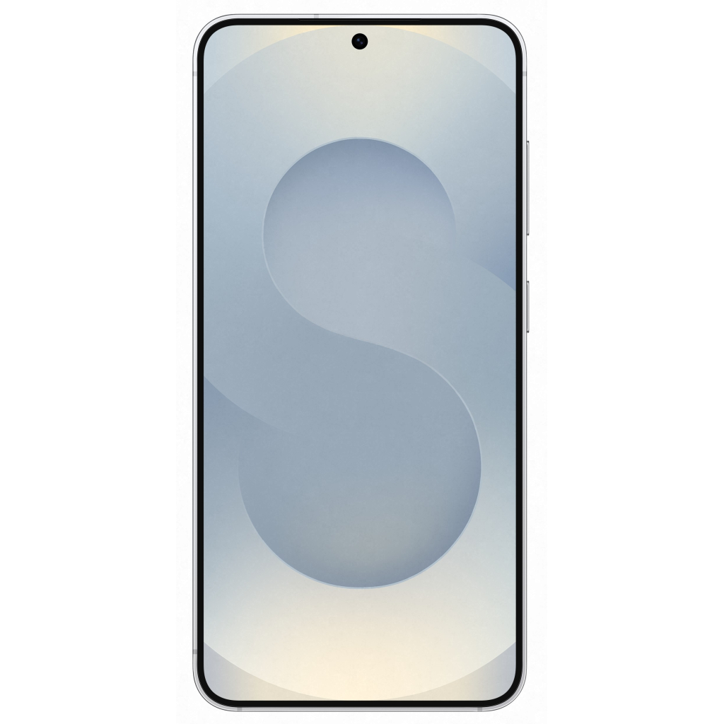 Мобільний телефон Samsung Galaxy S25 12/512Gb Silver Shadow (SM-S931BZSHEUC) - фото 2 Мобільний телефон Samsung Galaxy S25 12/512Gb Silver Shadow (SM-S931BZSHEUC) - фото 2
