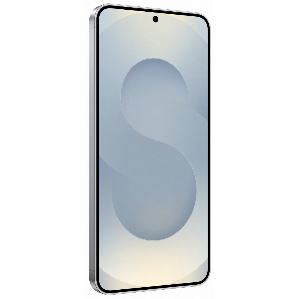 Мобільний телефон Samsung Galaxy S25 12/512Gb Silver Shadow (SM-S931BZSHEUC) - фото 3 Мобільний телефон Samsung Galaxy S25 12/512Gb Silver Shadow (SM-S931BZSHEUC) - фото 3