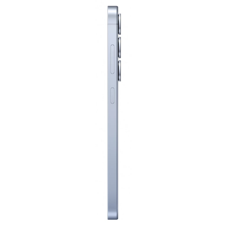 Мобільний телефон Samsung Galaxy S25 12/512Gb Icyblue (SM-S931BLBHEUC) - фото 9