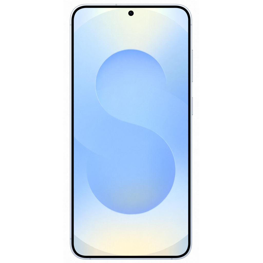 Мобільний телефон Samsung Galaxy S25+ 12/256Gb Icyblue (SM-S936BLBDEUC) - фото 2 Мобільний телефон Samsung Galaxy S25+ 12/256Gb Icyblue (SM-S936BLBDEUC) - фото 2