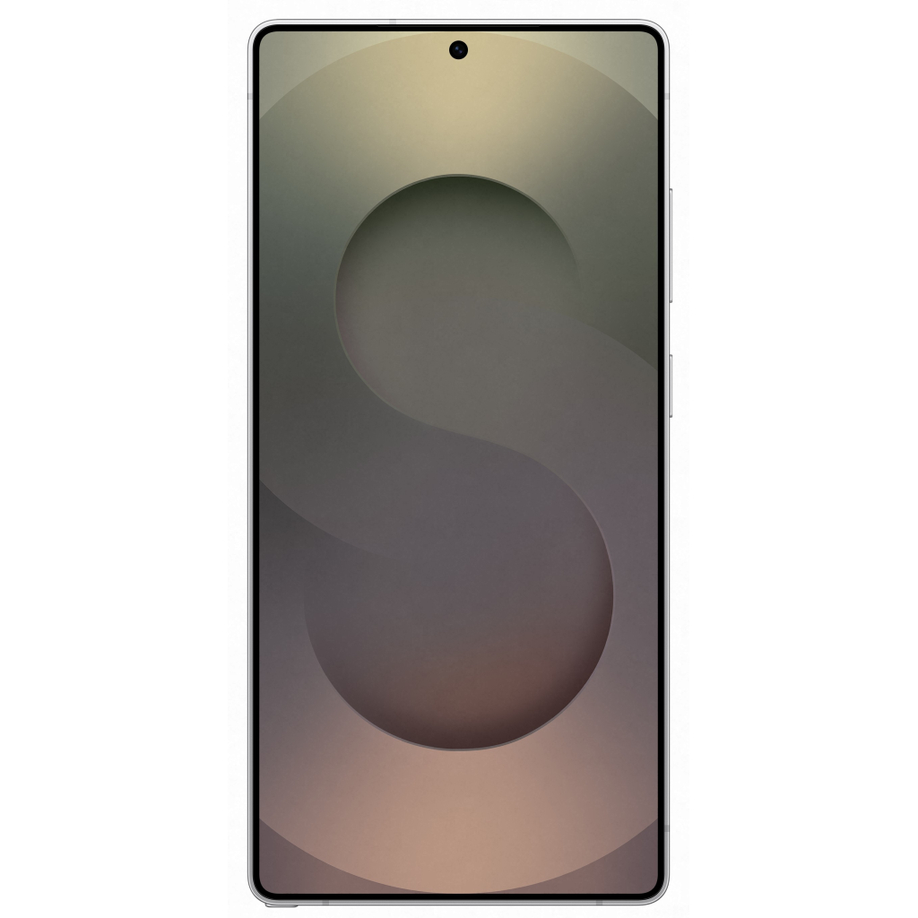 Мобільний телефон Samsung Galaxy S25 Ultra 12/256Gb Titanium Whitesilver (SM-S938BZSDEUC) - фото 4 Мобільний телефон Samsung Galaxy S25 Ultra 12/256Gb Titanium Whitesilver (SM-S938BZSDEUC) - фото 4