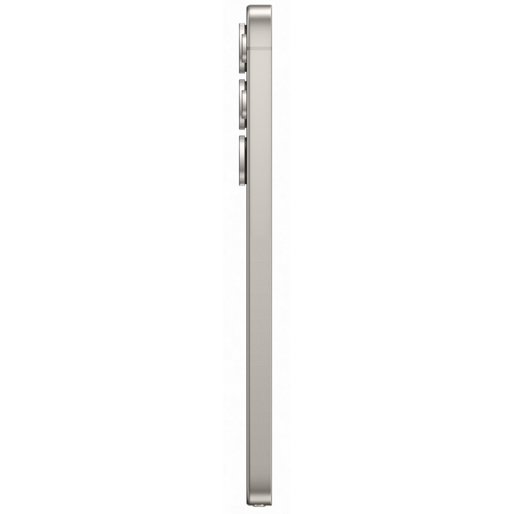 Мобільний телефон Samsung Galaxy S25 Ultra 12/256Gb Titanium Grey (SM-S938BZTDEUC) - фото 11 Мобільний телефон Samsung Galaxy S25 Ultra 12/256Gb Titanium Grey (SM-S938BZTDEUC) - фото 11