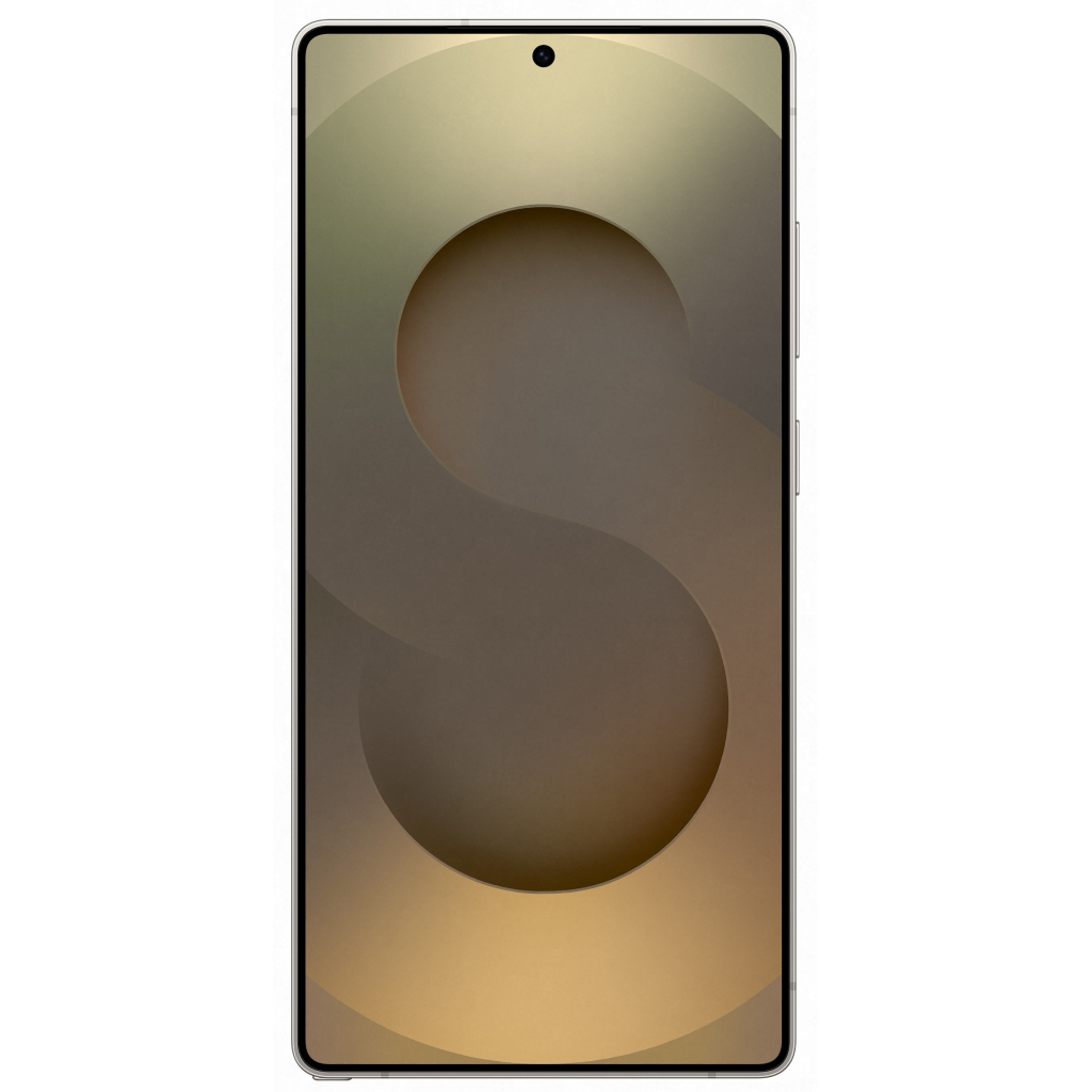 Мобільний телефон Samsung Galaxy S25 Ultra 12/256Gb Titanium Grey (SM-S938BZTDEUC) - фото 6 Мобільний телефон Samsung Galaxy S25 Ultra 12/256Gb Titanium Grey (SM-S938BZTDEUC) - фото 6