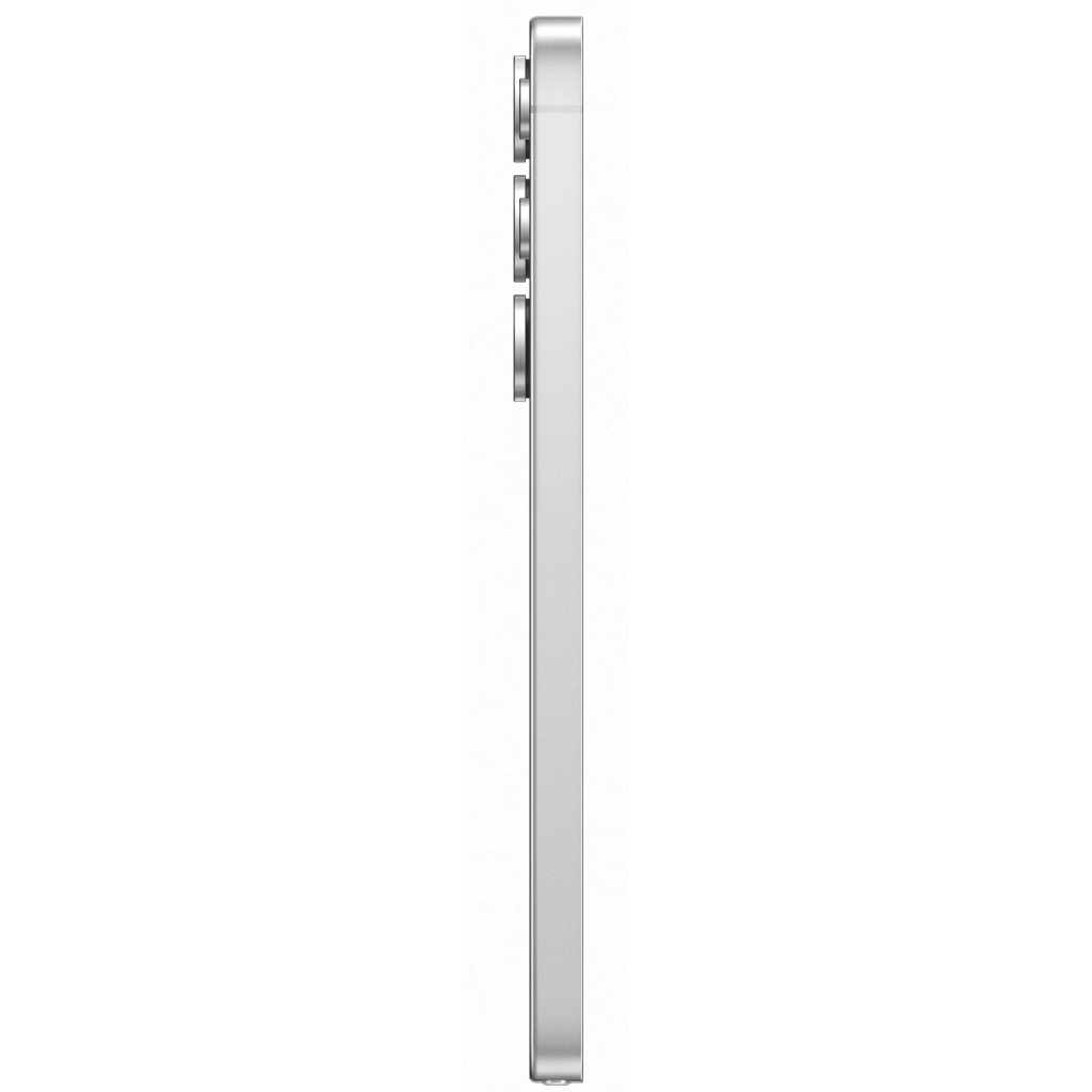 Мобільний телефон Samsung Galaxy S25 Ultra 12/256Gb Titanium Silverblue (SM-S938BZBDEUC) - фото 10 Мобільний телефон Samsung Galaxy S25 Ultra 12/256Gb Titanium Silverblue (SM-S938BZBDEUC) - фото 10